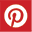 Share On Pinterest